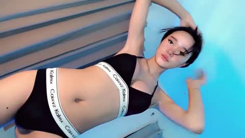 Snapshot of goddess_alexa1 chatting on December 11, 2024, 3:56 am alexa online show from December 11, 2024, 3:56 am