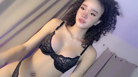 Snapshot of goddess_alexa1 chatting on February 3, 2025, 11:31 am alexa online show from February 3, 2025, 11:31 am