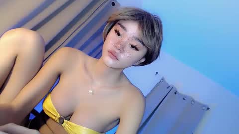 Snapshot of goddess_alexa1 chatting on February 4, 2025, 2:10 pm alexa online show from February 4, 2025, 2:10 pm