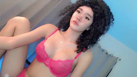 Snapshot of goddess_alexa1 chatting on February 11, 2025, 10:48 am alexa online show from February 11, 2025, 10:48 am
