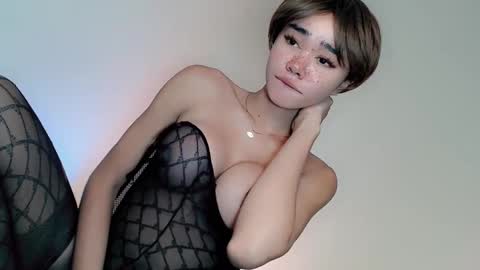 Snapshot of goddess_alexa1 chatting on February 25, 2025, 9:31 am alexa online show from February 25, 2025, 9:31 am