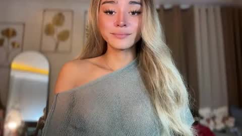 alexa online show from February 4, 2026, 1:06 pm