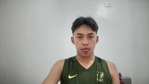 Kenth online show from April 27, 2026, 12:58 pm