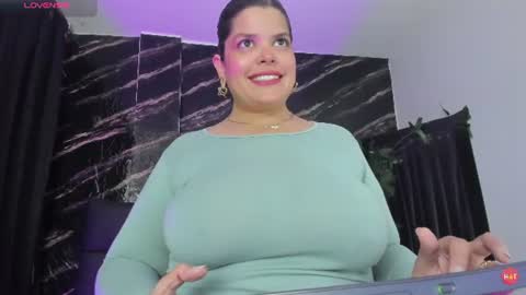 Aretha online show from July 2, 2026, 3:23 am