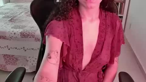 Fauna online show from April 15, 2026, 10:10 pm