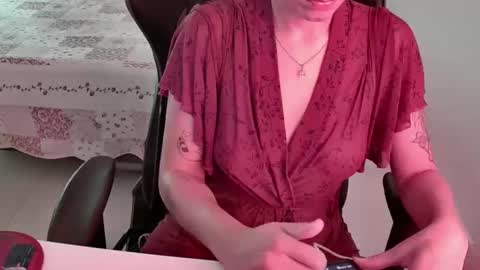 Fauna online show from April 19, 2026, 9:06 pm