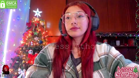  HI I AM SAMARA  -------------------- Next Stream 30 NOV 2024  2200 GMT-2 online show from December 23, 2024, 10:44 pm