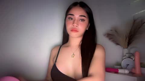 goddess_cristy online show from March 4, 2026, 7:20 pm