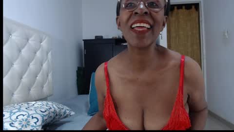 Snapshot of goddess_judy chatting on April 21, 2026, 4:30 am goddess judy online show from April 21, 2026, 4:30 am