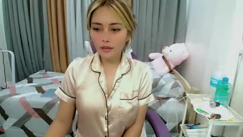 kendra online show from March 12, 2026, 11:33 pm