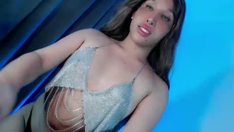 Snapshot of goddess_kitty1 chatting on February 26, 2025, 11:41 am KITTY online show from February 26, 2025, 11:41 am