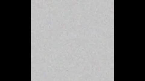 Goddess Lana Fox online show from January 12, 2026, 2:55 pm