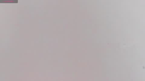 M A R T I N A  online show from February 4, 2026, 12:00 pm