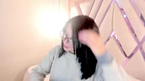 Snapshot of goddess_martina chatting on June 2, 2026, 12:40 pm M A R T I N A online show from June 2, 2026, 12:40 pm