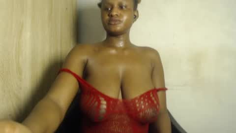 mellissa online show from July 13, 2026, 4:59 am