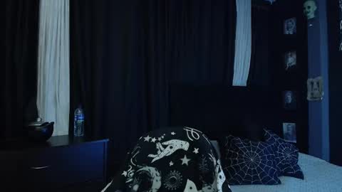 Mortem model independientfollow me on my telegram channel   online show from October 27, 2025, 11:52 pm