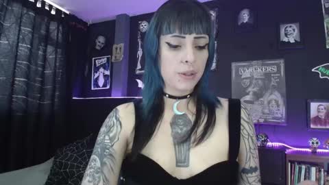 Mortem model independientfollow me on my telegram channel   online show from March 18, 2026, 3:15 pm