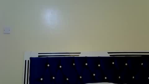 Goddess nanaya online show from October 27, 2025, 5:17 pm