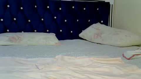 Goddess nanaya online show from November 16, 2025, 9:04 am