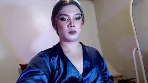 Funkywangkie online show from December 17, 2024, 3:39 am