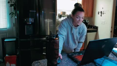 Patricia Mars           Goddess of Mars twitter thegoddessmindy online show from January 7, 2025, 7:17 pm