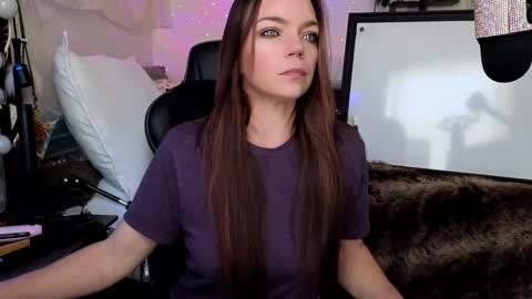 Patricia Mars           Goddess of Mars twitter thegoddessmindy online show from March 12, 2026, 4:13 pm