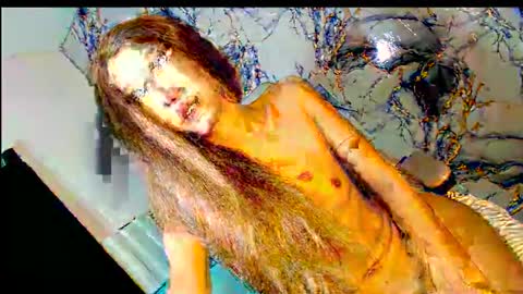 goddess_of_sex18 online show from September 11, 2025, 10:48 am