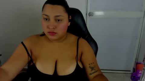 goddess_of_sissys online show from May 16, 2026, 5:48 am