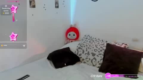 Andreas Moon online show from December 27, 2024, 12:07 am