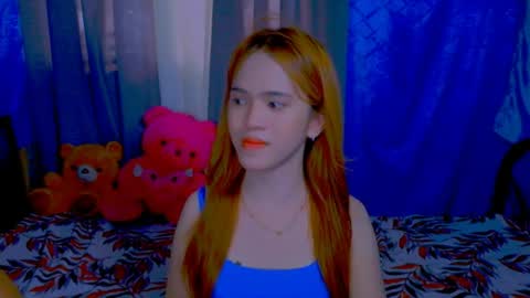 Snapshot of goddess_oliviaa chatting on May 25, 2026, 9:59 am Olivia online show from May 25, 2026, 9:59 am