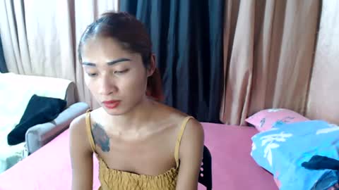 goddess_queen25 online show from July 29, 2026, 1:48 am