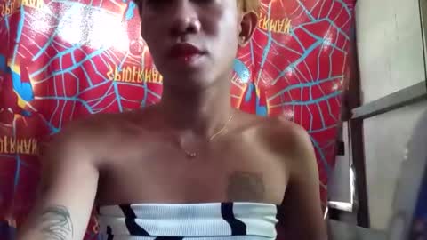 Snapshot of goddess_rica chatting on October 21, 2025, 1:28 am Rica online show from October 21, 2025, 1:28 am