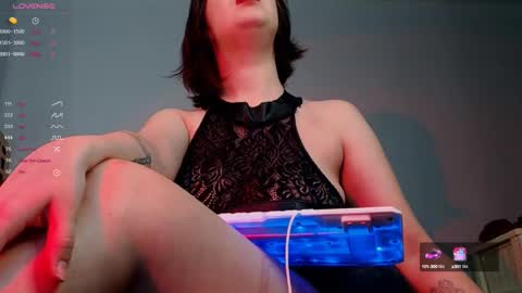 Snapshot of goddess_sophie99 chatting on March 2, 2025, 2:51 am Goddess Sophie99 online show from March 2, 2025, 2:51 am