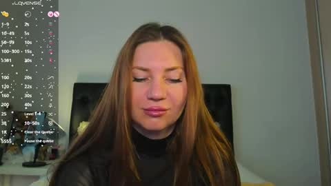 Snapshot of goddess_squirt_ chatting on April 22, 2026, 1:41 am Katrin online show from April 22, 2026, 1:41 am
