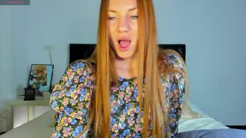 Snapshot of goddess_squirt_ chatting on May 14, 2026, 2:07 am Katrin online show from May 14, 2026, 2:07 am