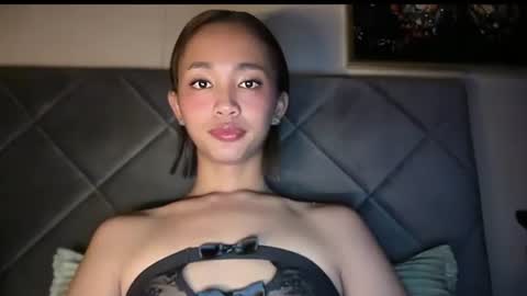 Snapshot of goddess_tatoo chatting on July 5, 2026, 3:52 pm killy online show from July 5, 2026, 3:52 pm