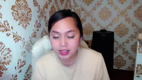 violet online show from December 10, 2024, 2:59 am