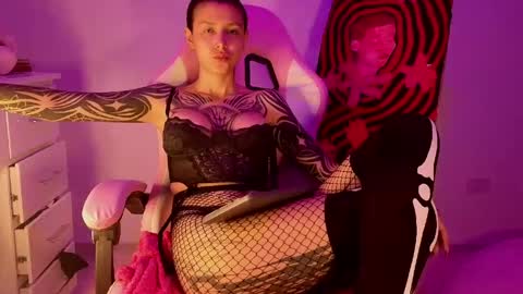 vee online show from March 25, 2026, 12:49 am