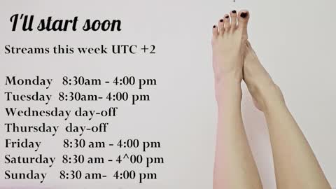 Verdgy online show from September 21, 2025, 6:04 am