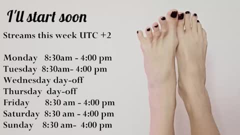 Verdgy online show from October 3, 2025, 6:21 am