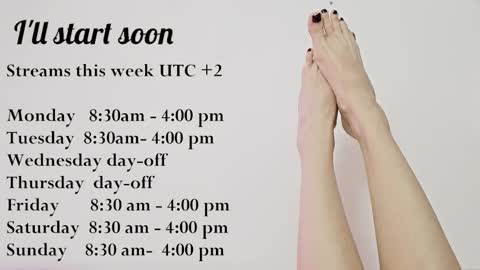 Verdgy online show from October 4, 2025, 6:00 am