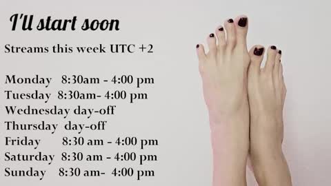 Verdgy online show from October 12, 2025, 6:12 am