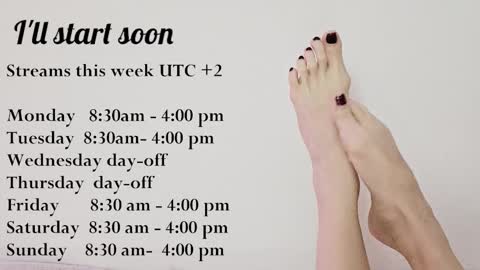 Verdgy online show from October 21, 2025, 6:03 am