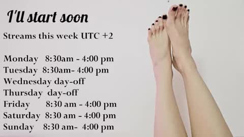 Verdgy online show from November 17, 2025, 7:14 am