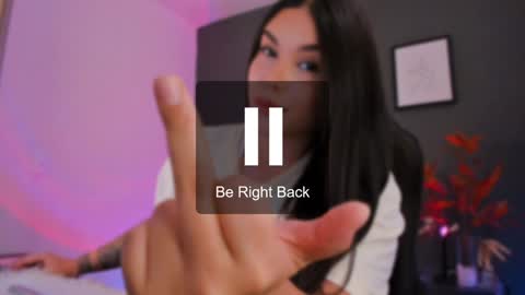 Miss Veronica  - The Supreme   online show from December 16, 2024, 8:05 pm