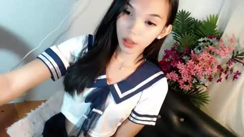 Snapshot of goddessafterdark chatting on July 4, 2026, 2:34 pm call me babe julia online show from July 4, 2026, 2:34 pm