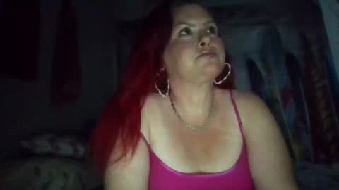 Snapshot of goddessalizee chatting on June 6, 2026, 1:32 am goddessalizee online show from June 6, 2026, 1:32 am