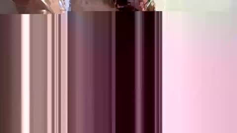 Goddess online show from January 7, 2026, 5:37 pm