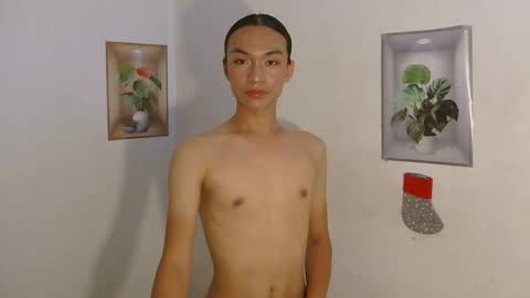 goddessbigcxck online show from March 7, 2026, 3:47 am