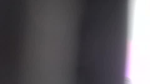 Miss Raven Black online show from March 6, 2025, 2:51 am